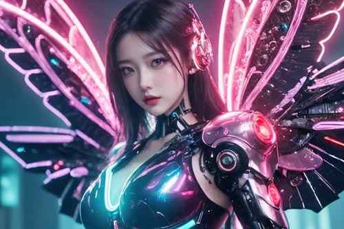 长运官方注册服务