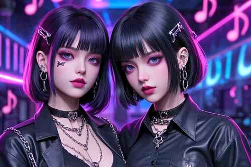 恒行3会员注册系统入口