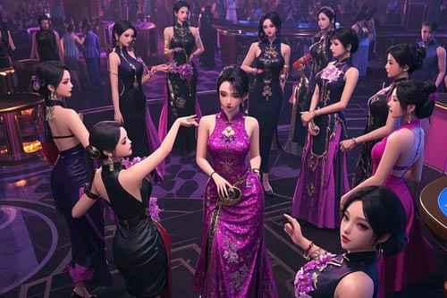 众腾官方注册认证中心