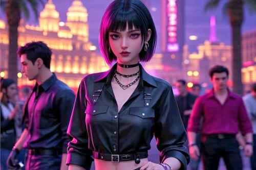 新航官方注册服务