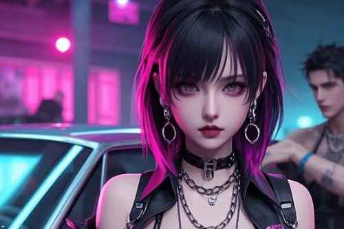 新博2注册登录地址