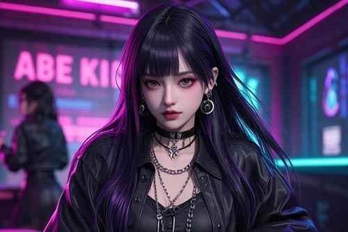 申请顺达注册账号