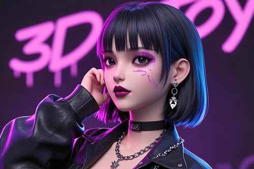 摩登平台注册中心