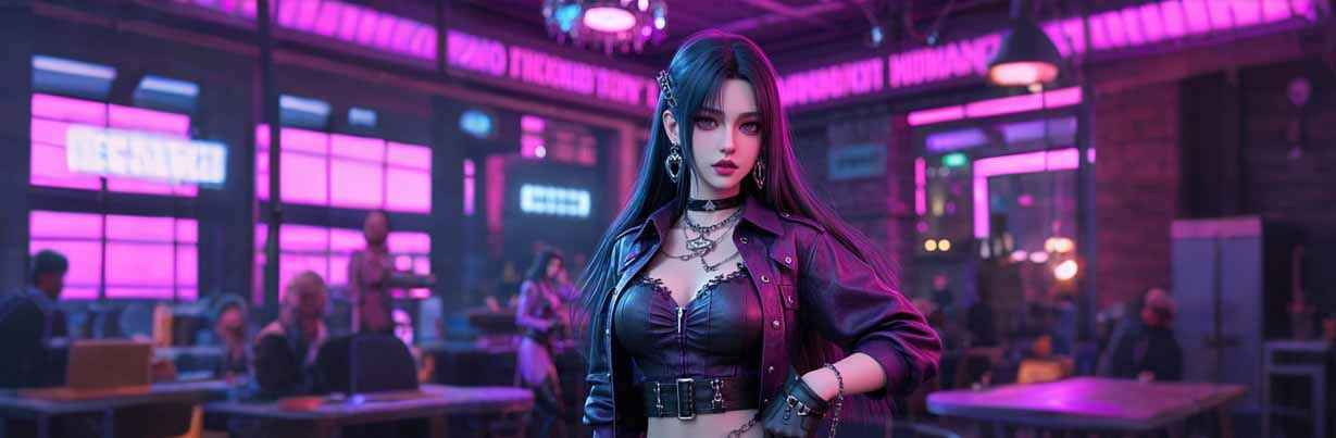 恒行账号申请开通