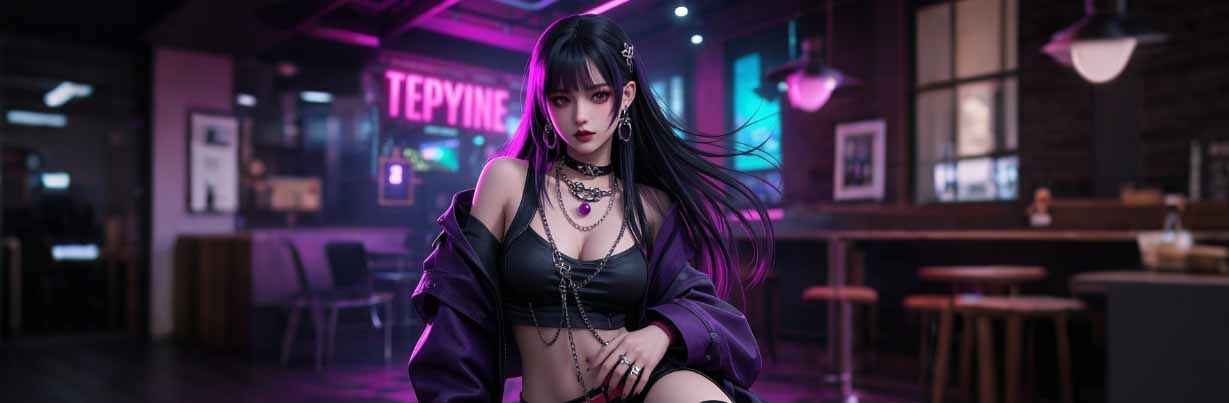 摩天3账号注册申请