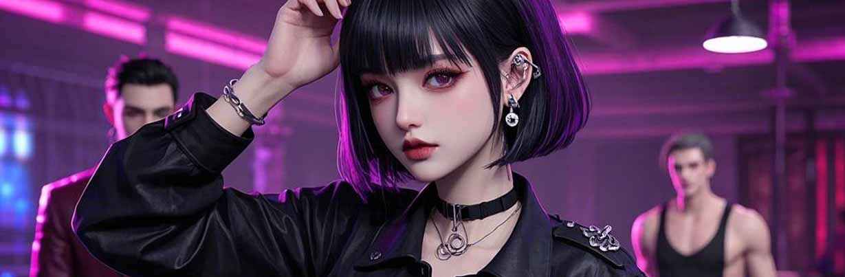 先锋2会员注册系统入口