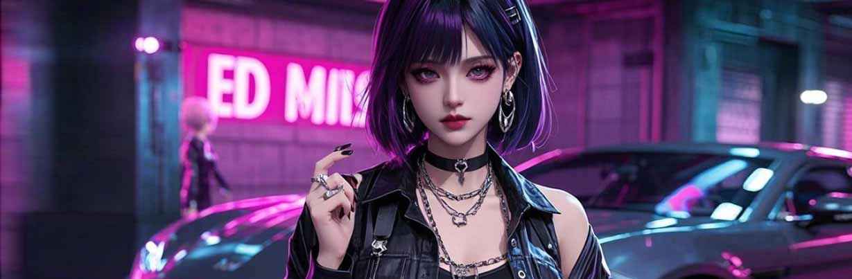 鼎汇官方注册服务