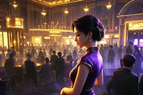 注册申请金海岸账号