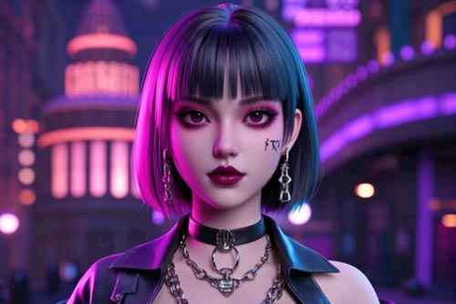 摩登3平台注册中心