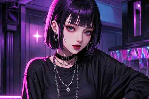 天富平台注册中心