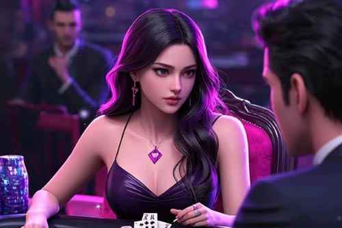 金洋7官方注册服务