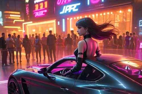 注册申请摩鑫账号