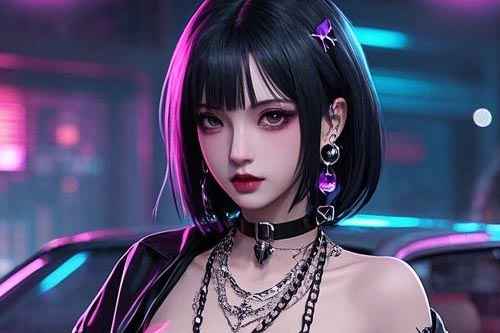 富邦平台注册登录