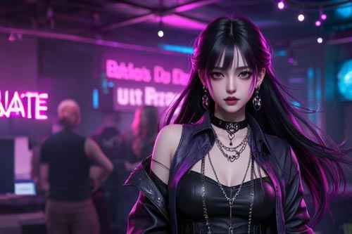 申请杜邦注册账号