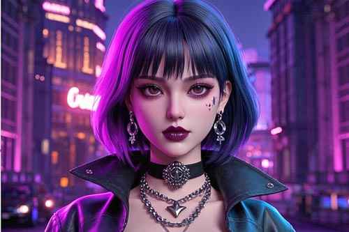 大众4官方注册认证中心