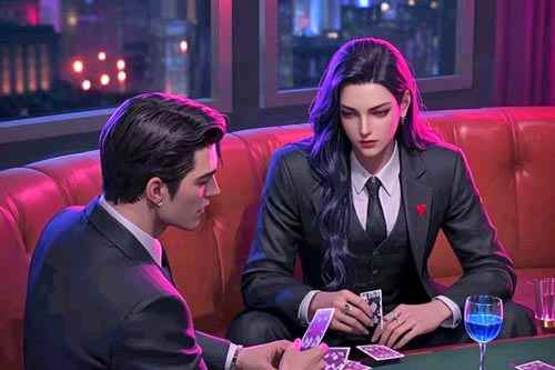 恒行3会员注册系统入口